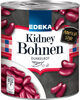 Kidneybohnen - Producte