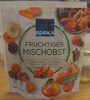 Mischobst - Product