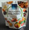 Mischobst - Produkt