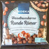 Haselnusskerne Runde Römer - Produit