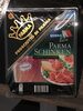 Parma Schinken - Prosciutto di Parma D.O.P. - Produkt