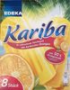Kariba - Product