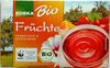 Bio Früchte - Product