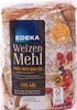 Weizenmehl Type 405 - Product