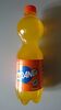 Orange (Orangenlimonade) - Produkt