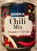 Chili Mix - Produkt