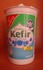 Fettarmer Kefir - Produkt