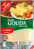 Junger Gouda - Product