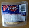 Bagel Sesam - Product