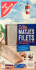Matjes Filets - Produkt