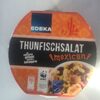 THUNFISCHSALAT Mexican - Product