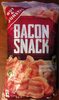 Bacon Snack - Product