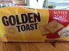 Butter Toast - نتاج