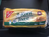 3-Korn Toast - Produkt