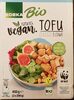 Tofu Classic - Product