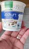 Joghurt mild Bio - Produkt