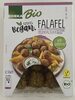 Falafel orientalisch - Product