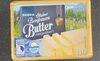 Allgäuer Bergbauern Butter - Product