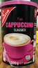 Typ Cappuccino Classico - Produit