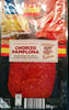 Chorizo Pamplona - Produkt