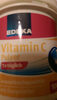 Vitamin C Pulver - Product