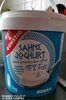 Edeka Sahne Joghurt - Product
