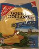 Gouda Holland g.g.A. - Produit