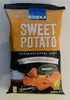Sweet Potato - Product