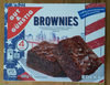 Brownies - نتاج