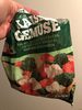 Kaiser Gemüse - Produkt