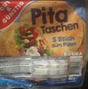 Pitataschen - Product