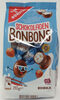 Schokoladen Bonbons - Produkt