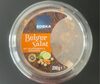 Bulgur Salat - Produit
