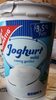 Joghurt mild 3,5 - Produkt