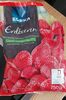 Edeka Erdbeeren ohne zuckerzusatz - Produkt