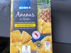 Ananas in Stücken - Product