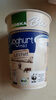 Joghurt mild - Product