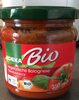 veg Bolognese - Product