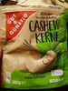 Cashewkerne - Product