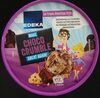 Make Choco Crumble Great Again - Produkt