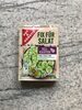 Salat Fix - Produkt