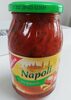 Napoli - Product