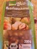 Hasselnusskerne - Product