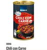 Chili con Carne - Produkt