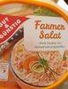 Farmer Salat - Producte