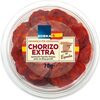 Chorizo Extra - Product