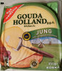 Gouda Holland Jung - Produkt