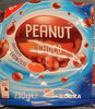 Peanut & Choco - Prodotto