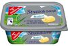 Gut & Günstig - Butter Streichzart - Gesalzen - Προϊόν