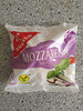 Gut & Günstig Mozzarella Laktosefrei - Product